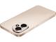 Смартфони Honor 400 - 8GB RAM / 256GB, Desert Gold