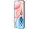 Смартфони Honor 400 - 8GB RAM / 256GB, Midnight Black