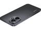 Смартфони Honor 400 - 8GB RAM / 256GB, Midnight Black