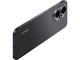 Смартфони Honor 400 - 8GB RAM / 256GB, Midnight Black