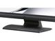 Употребявани монитори BenQ G2200W - втора употреба