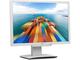 Употребявани монитори Fujitsu B22W-6 LED - втора употреба