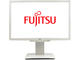Употребявани монитори Fujitsu B22W-6 LED - втора употреба