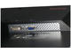 Употребявани монитори Lenovo L2250p - втора употреба