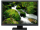 Употребявани монитори Lenovo L2250p - втора употреба