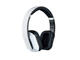 Слушалки Bluetooth слушалки Microlab T1
