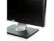 Употребявани монитори Dell P2210t - втора употреба