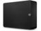 Външни HDD 16TB Seagate Expansion Desktop Hard Drive