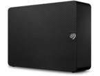 Външни HDD 16TB Seagate Expansion Desktop Hard Drive