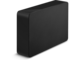 Външни HDD 12TB Seagate Expansion Desktop Hard Drive