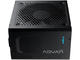 Захранвания за компютри FSP Group ADVAN GM 1000W ATX 3.1