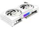 Видео карти Sapphire PURE AMD Radeon RX 9060 XT 16GB