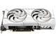 Видео карти Sapphire PURE AMD Radeon RX 9060 XT 16GB