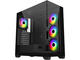 Кутии FSP Group M340 Black