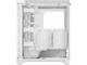 Кутии Fractal Design Meshify 3 Ambience Pro RGB White TG Clear Tint