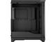 Кутии Fractal Design Meshify 3 Black RGB TG Light Tint