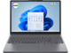 Лаптопи Lenovo IdeaPad Slim 3 15" Gen 10