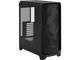 Кутии Fractal Design Meshify 3 Black TG Light Tint