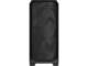 Кутии Fractal Design Meshify 3 Black Solid