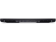 Лаптопи Acer Nitro V 16 AI (ANV16-42)