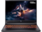 Лаптопи Acer Nitro V 16 AI (ANV16-42)