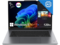 Лаптопи Lenovo ThinkPad Aura Edt X9-15 Gen 1
