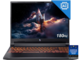 Лаптопи Acer Nitro V 16 AI (ANV16-61)