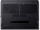 Лаптопи Acer Predator Helios Neo 18 AI (PHN18-72)