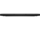 Лаптопи Lenovo ThinkPad X1 Carbon Gen 13