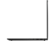 Лаптопи Lenovo ThinkPad X1 Carbon Gen 13
