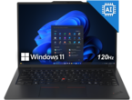 Лаптопи Lenovo ThinkPad X1 Carbon Gen 13