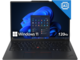 Лаптопи Lenovo ThinkPad X1 Carbon Gen 13