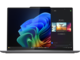 Лаптопи Lenovo ThinkPad Aura Edt X9-14 Gen 1
