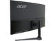 Монитори Acer Nitro XZ320QX2bmiiphx