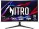 Монитори Acer Nitro XZ320QX2bmiiphx
