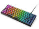 Клавиатури Lenovo Legion K510 Mini Pro Gaming Keyboard