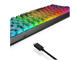 Клавиатури Lenovo Legion K510 Mini Pro Gaming Keyboard