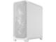 Кутии Fractal Design Meshify 3 White TG Clear Tint