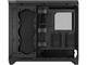 Кутии Fractal Design Meshify 3 XL Ambience Pro RGB Black TG Light Tint