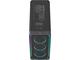 Кутии Fractal Design Meshify 3 XL Ambience Pro RGB Black TG Light Tint