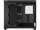 Кутии Fractal Design Meshify 3 XL Ambience Pro RGB Black TG Light Tint