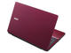 Лаптопи Acer Aspire E5-511 (лилав)