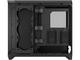 Кутии Fractal Design Meshify 3 XL Black RGB TG Light Tint