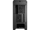 Кутии Fractal Design Meshify 3 XL Black RGB TG Light Tint
