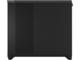 Кутии Fractal Design Meshify 3 XL Black RGB TG Light Tint