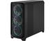 Кутии Fractal Design Meshify 3 XL Black RGB TG Light Tint