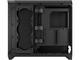 Кутии Fractal Design Meshify 3 XL Black Solid