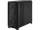 Кутии Fractal Design Meshify 3 XL Black Solid