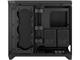 Кутии Fractal Design Meshify 3 XL Black Solid