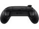 Контролери MS Xbox Wireless Controller, Black